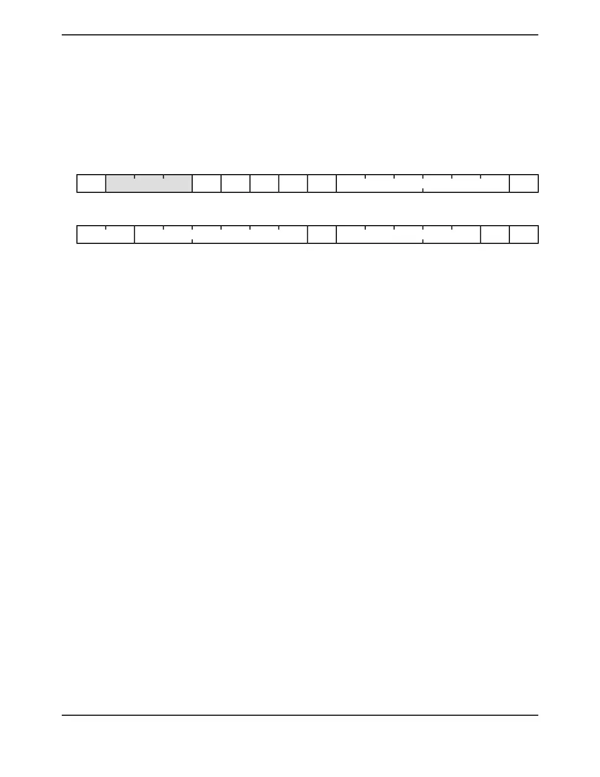 Page #1553 background image