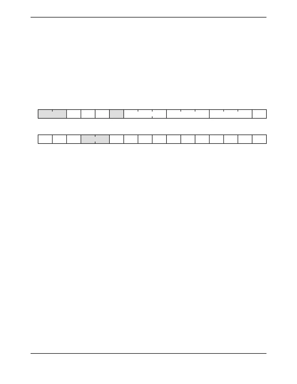 Page #1561 background image