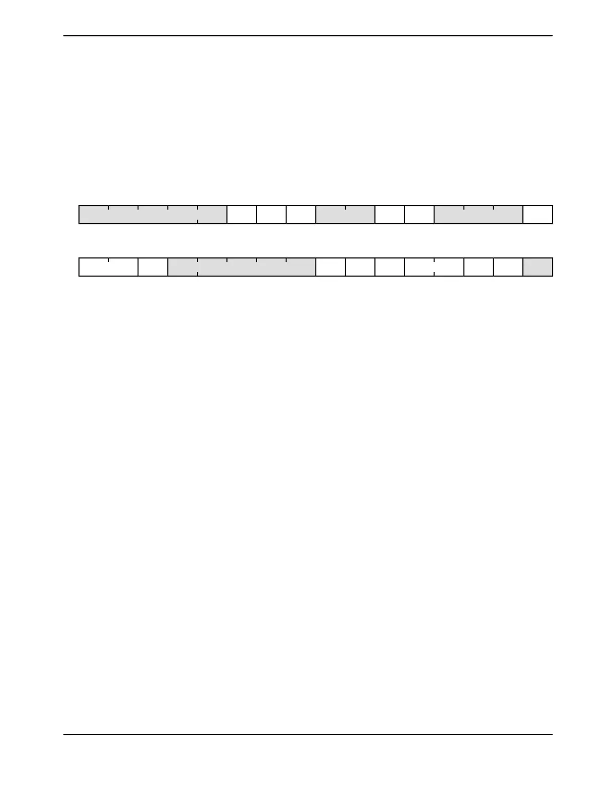Page #1567 background image