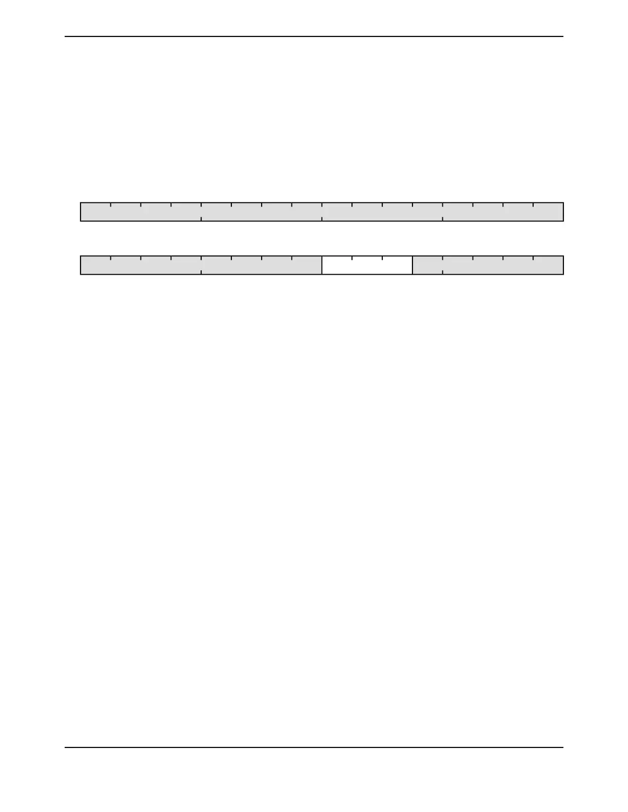 Page #98 background image