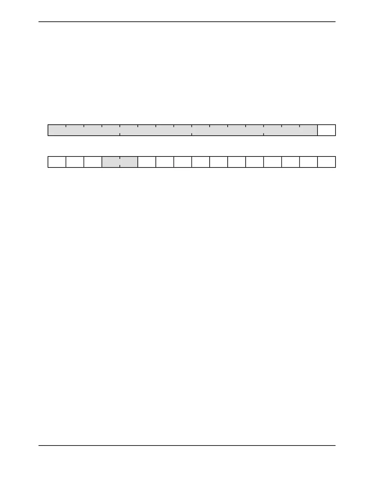 Page #1572 background image