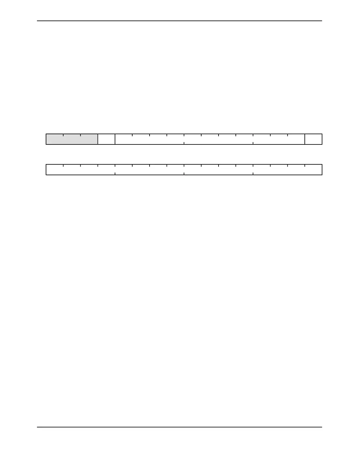 Page #1575 background image