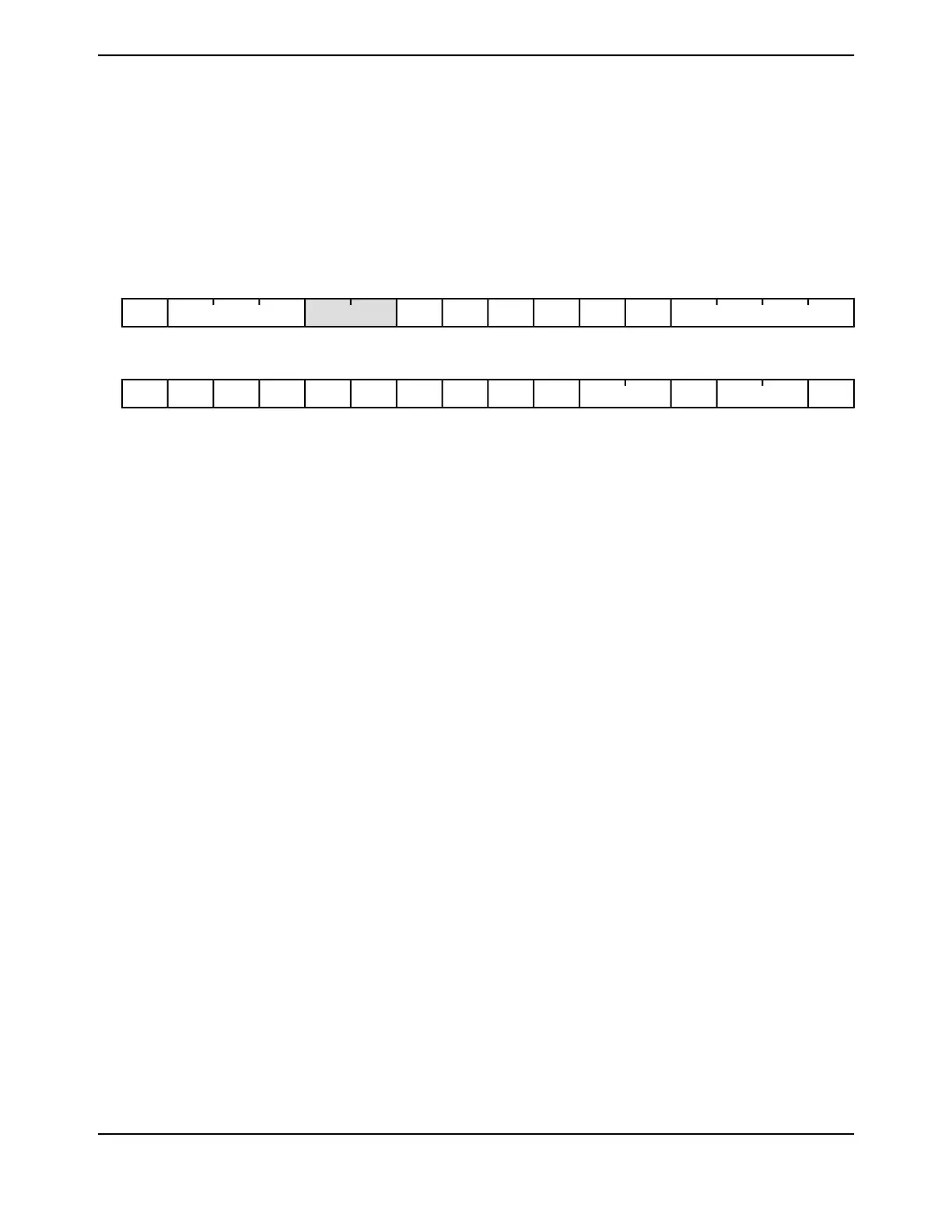 Page #1582 background image