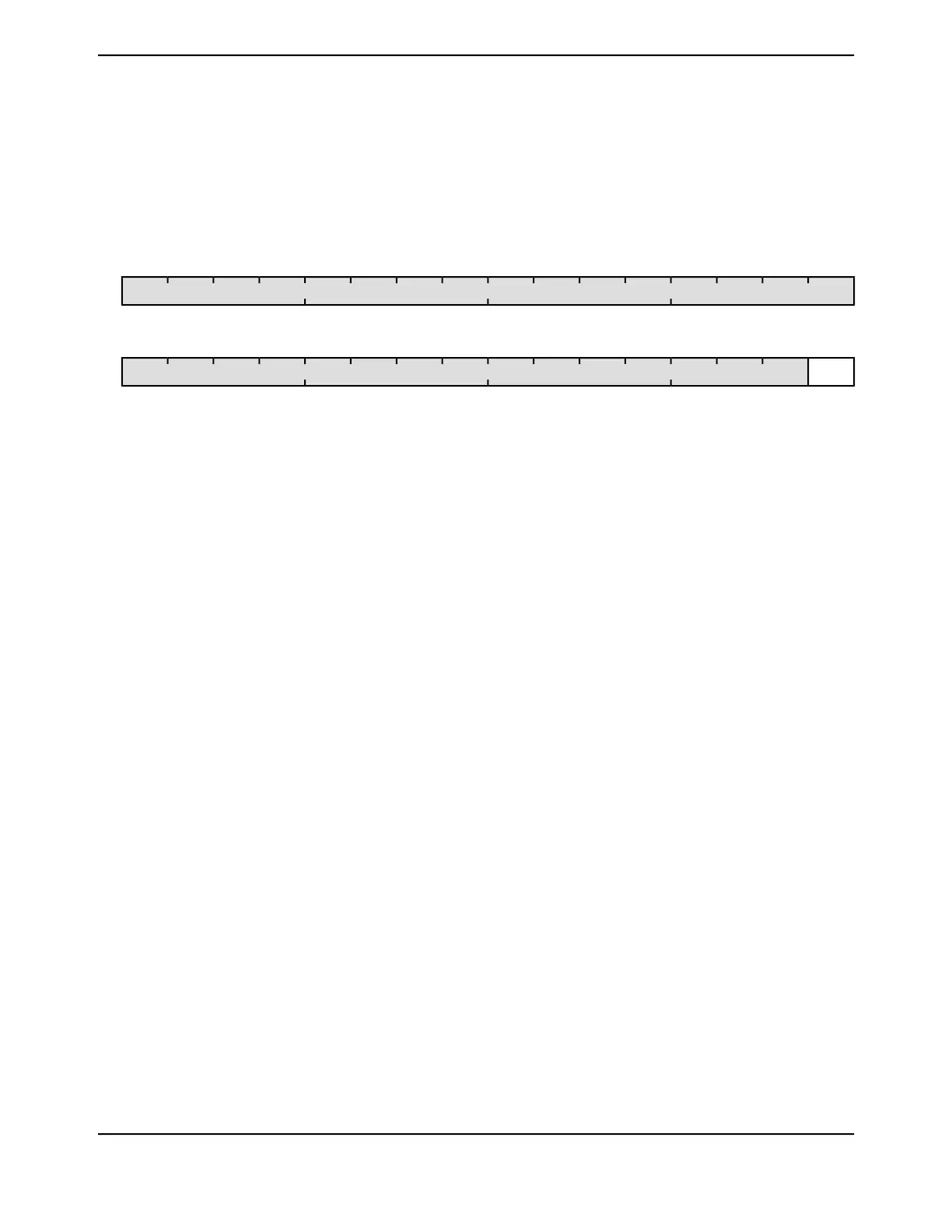 Page #1588 background image