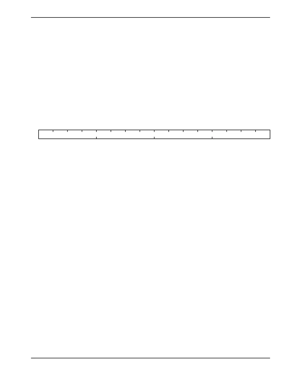 Page #1595 background image