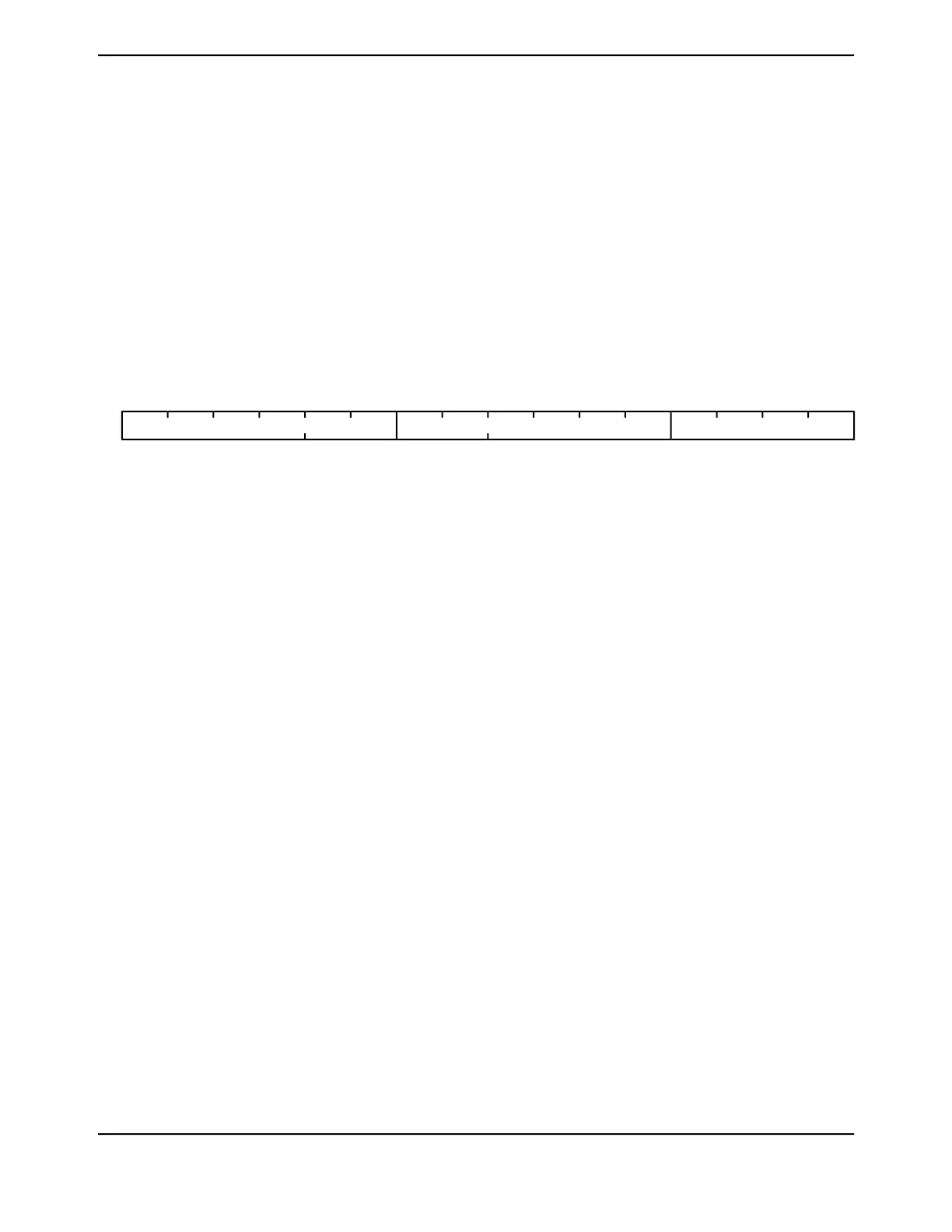 Page #1596 background image