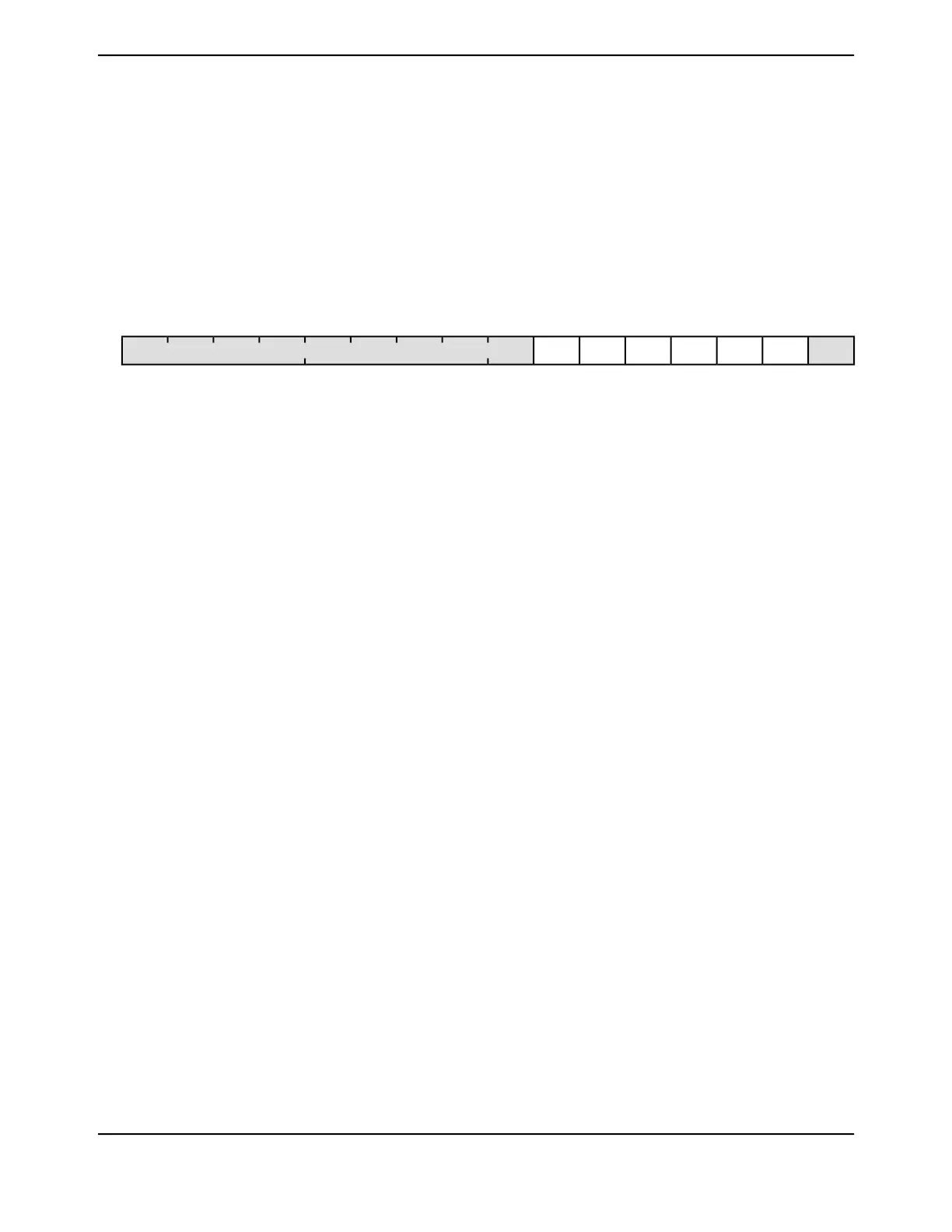 Page #1609 background image