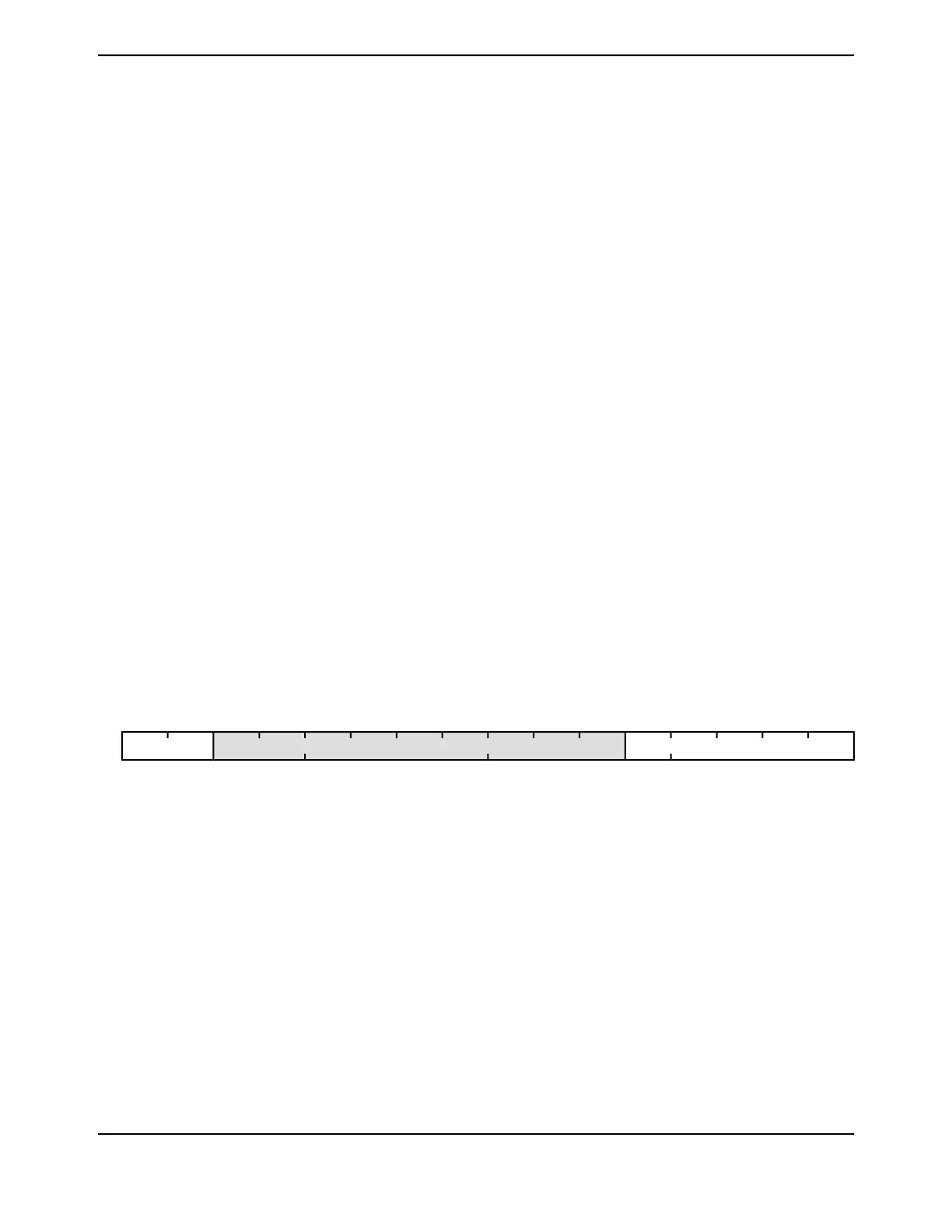 Page #1613 background image