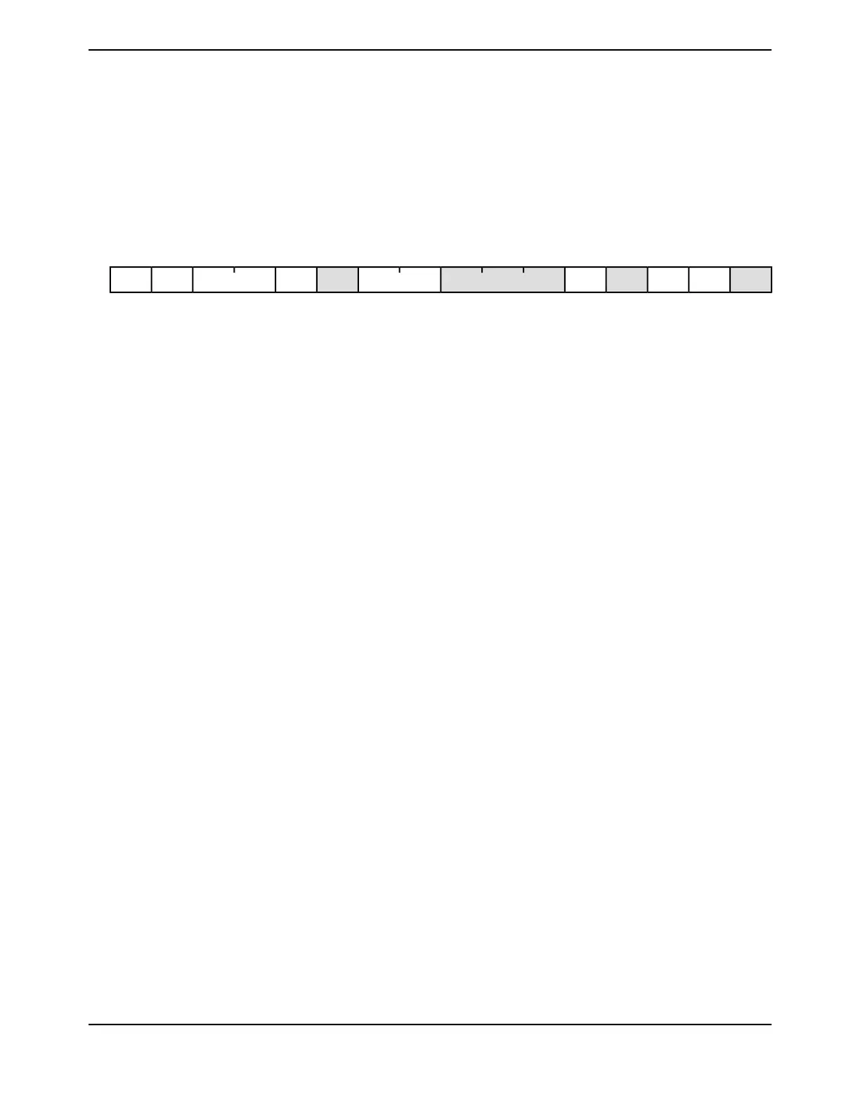 Page #1619 background image
