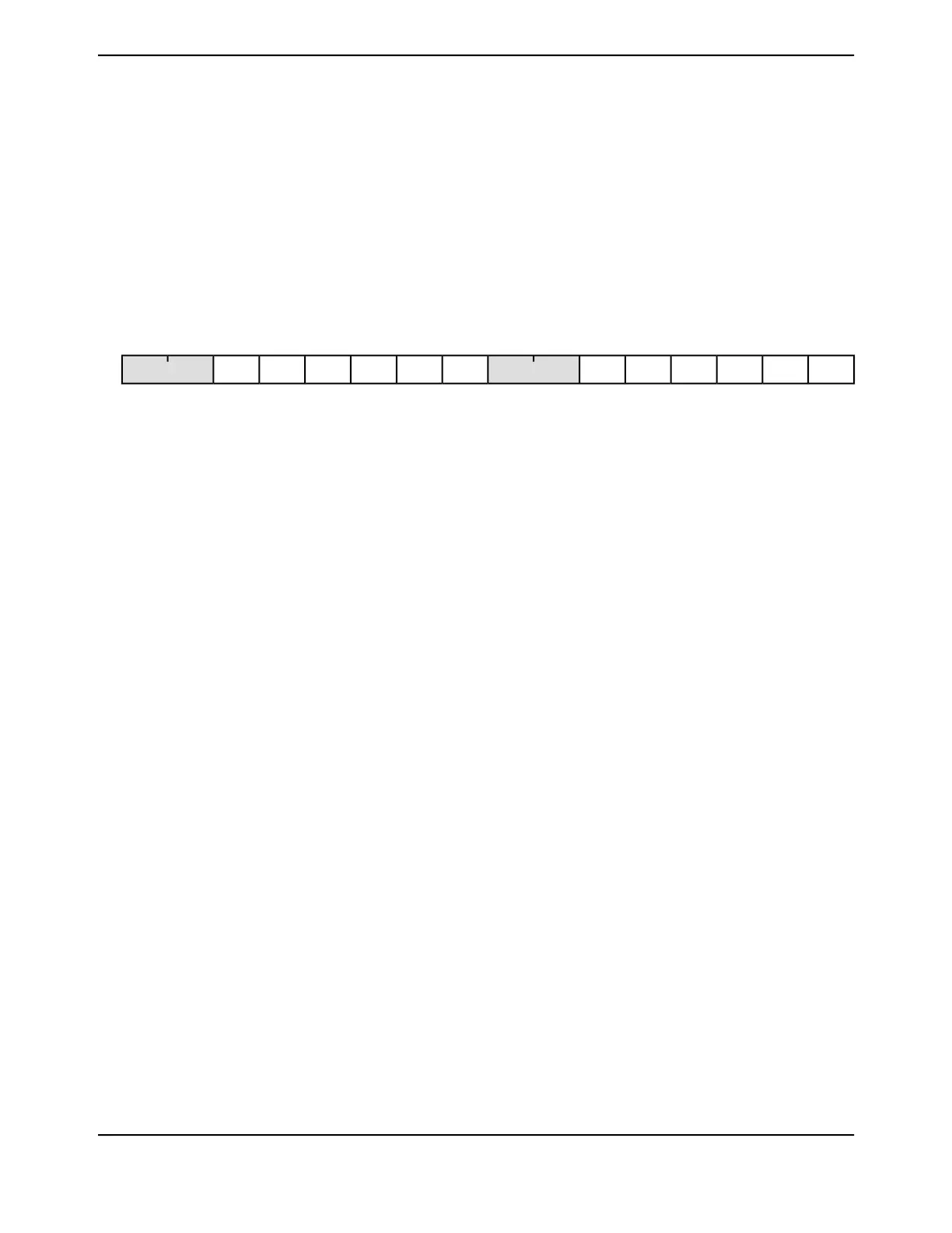 Page #1622 background image