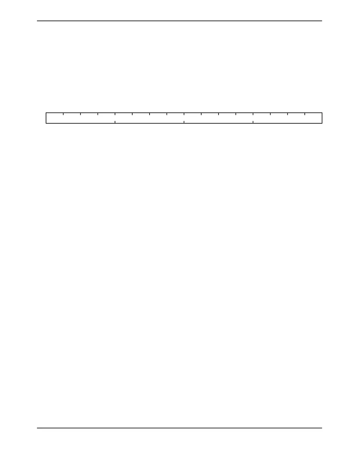 Page #1629 background image