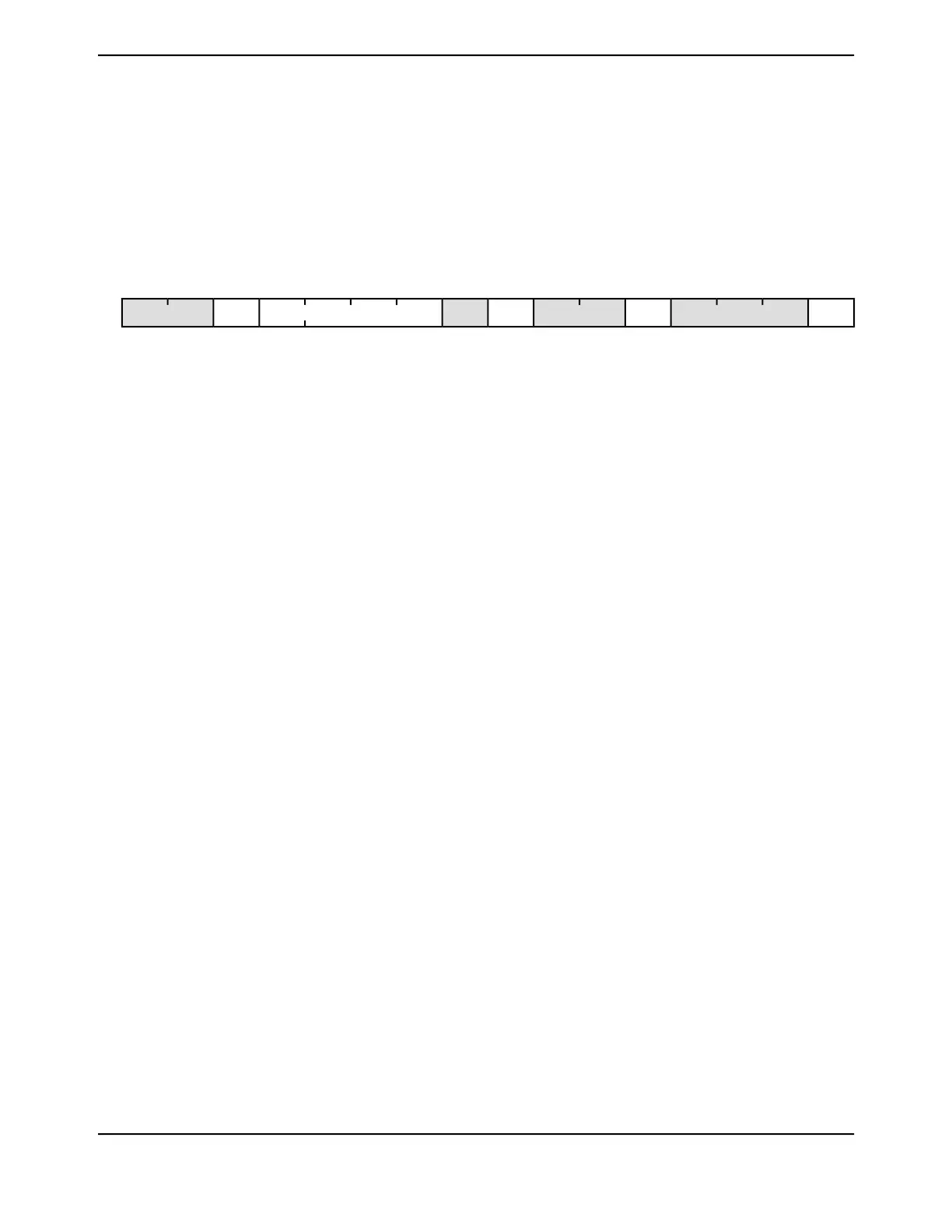 Page #1636 background image