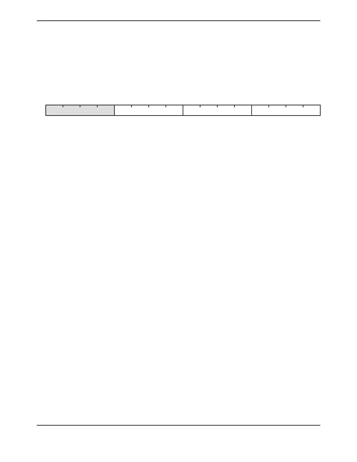 Page #1642 background image