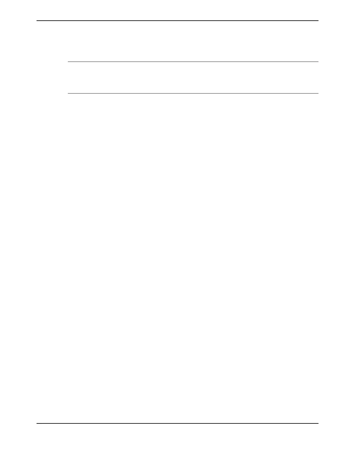 Page #1644 background image