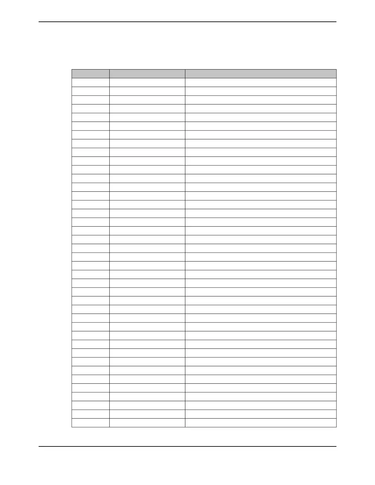 Page #1647 background image