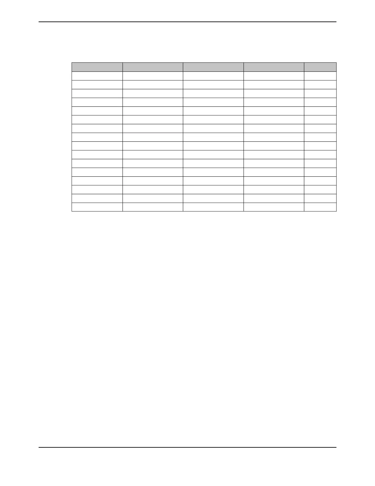 Page #1658 background image