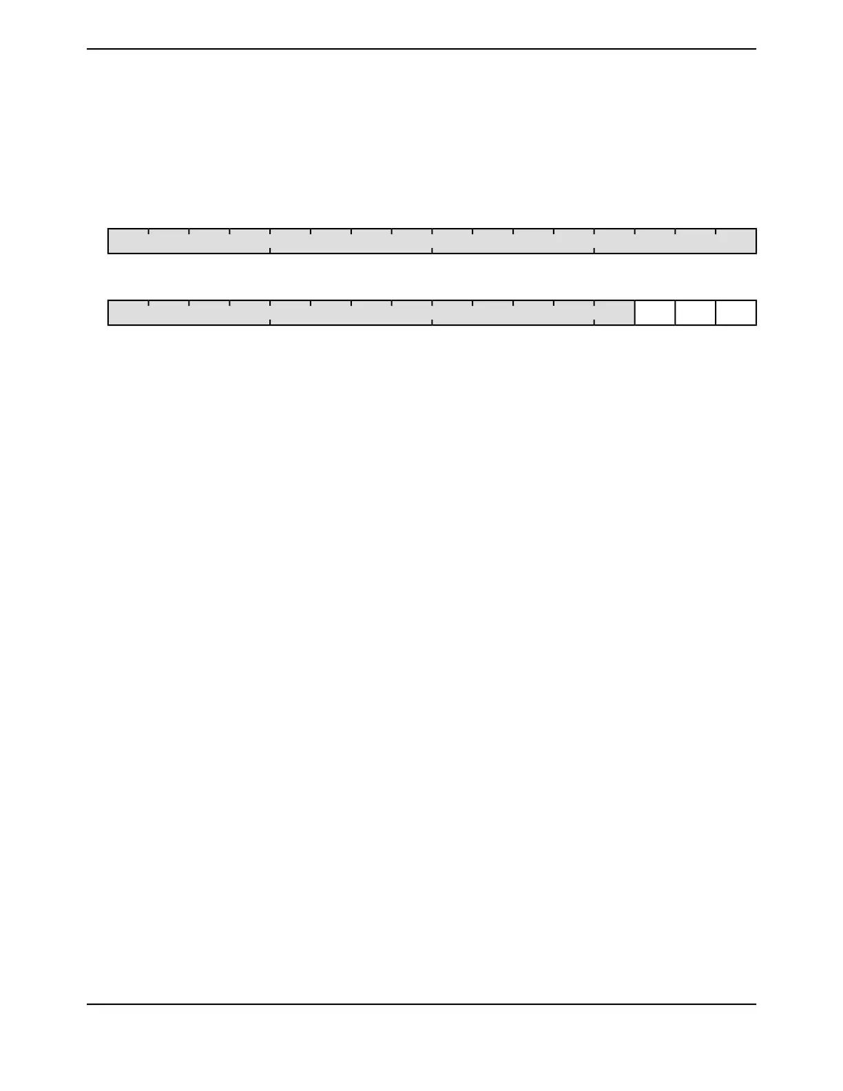 Page #1660 background image