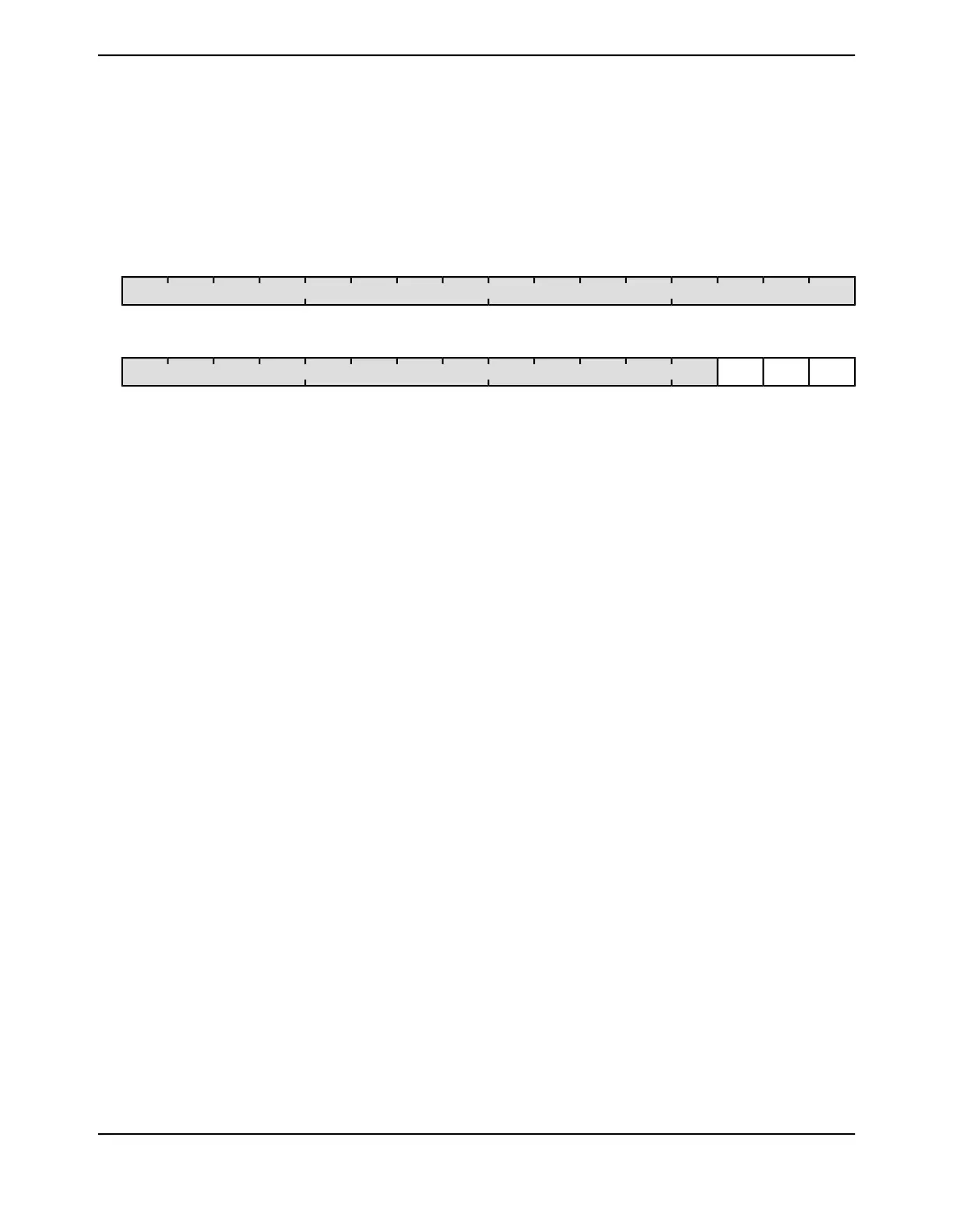 Page #1661 background image