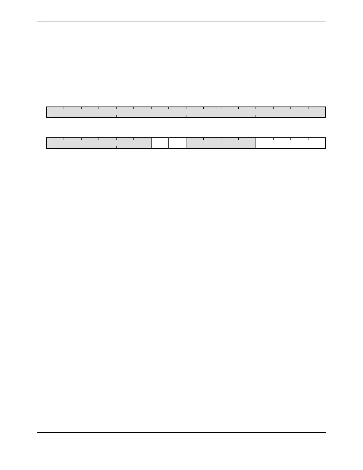 Page #1663 background image