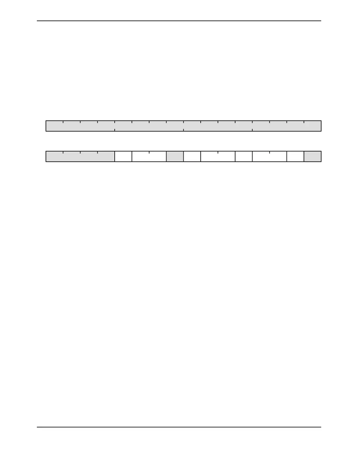 Page #1665 background image