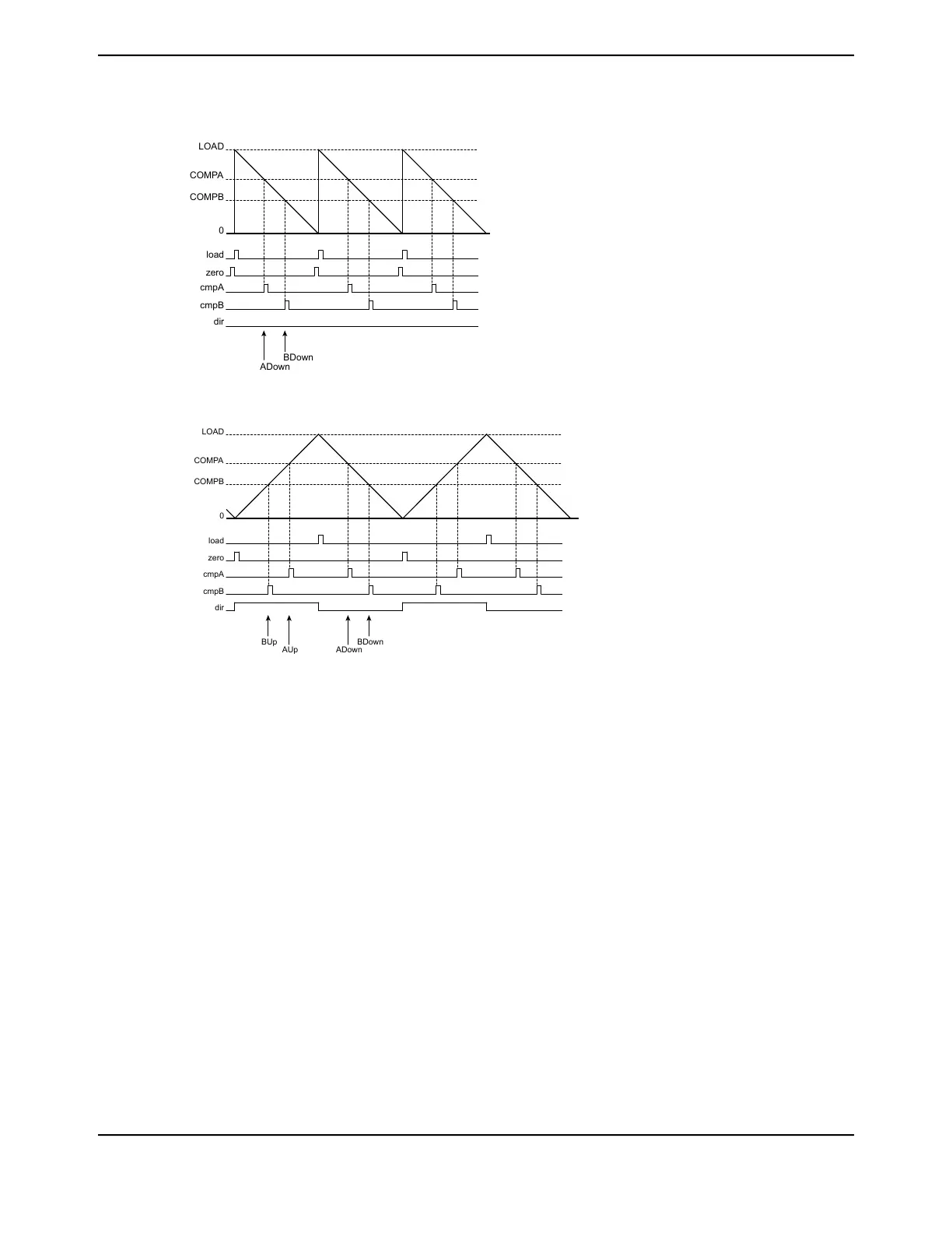 Page #1674 background image