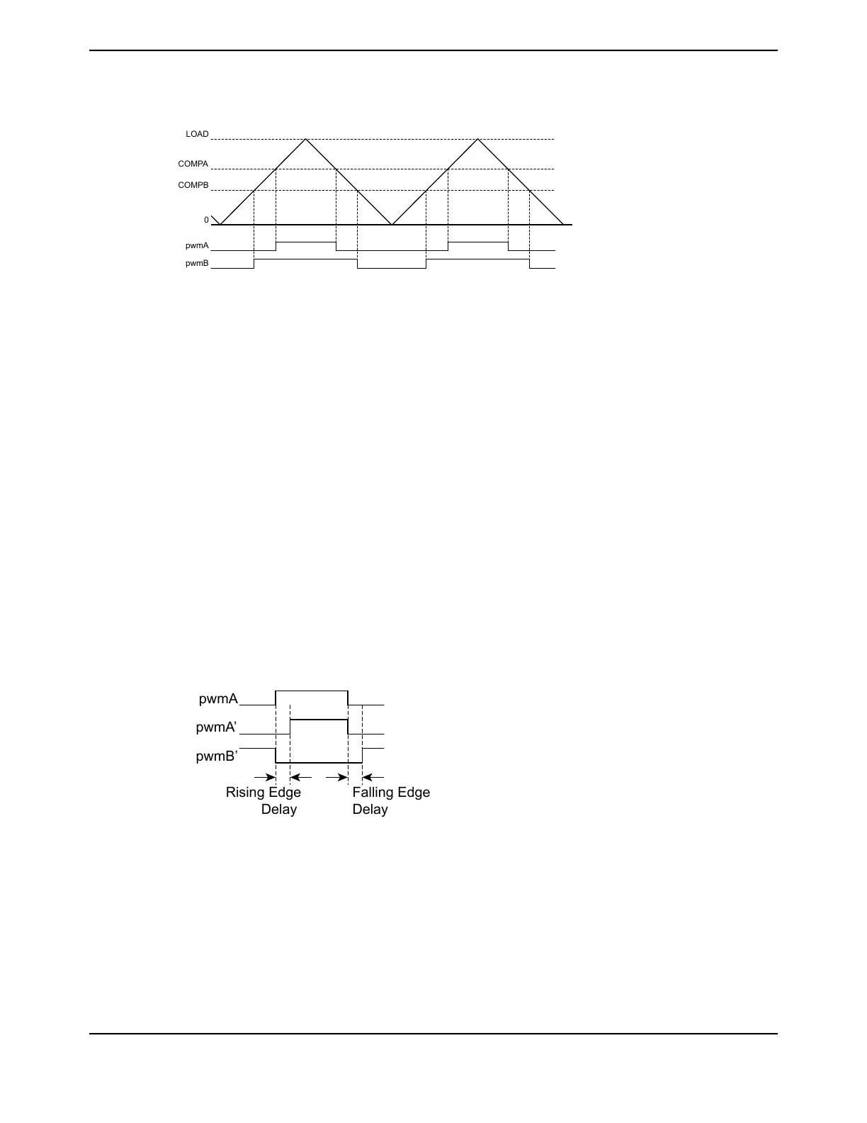 Page #1675 background image