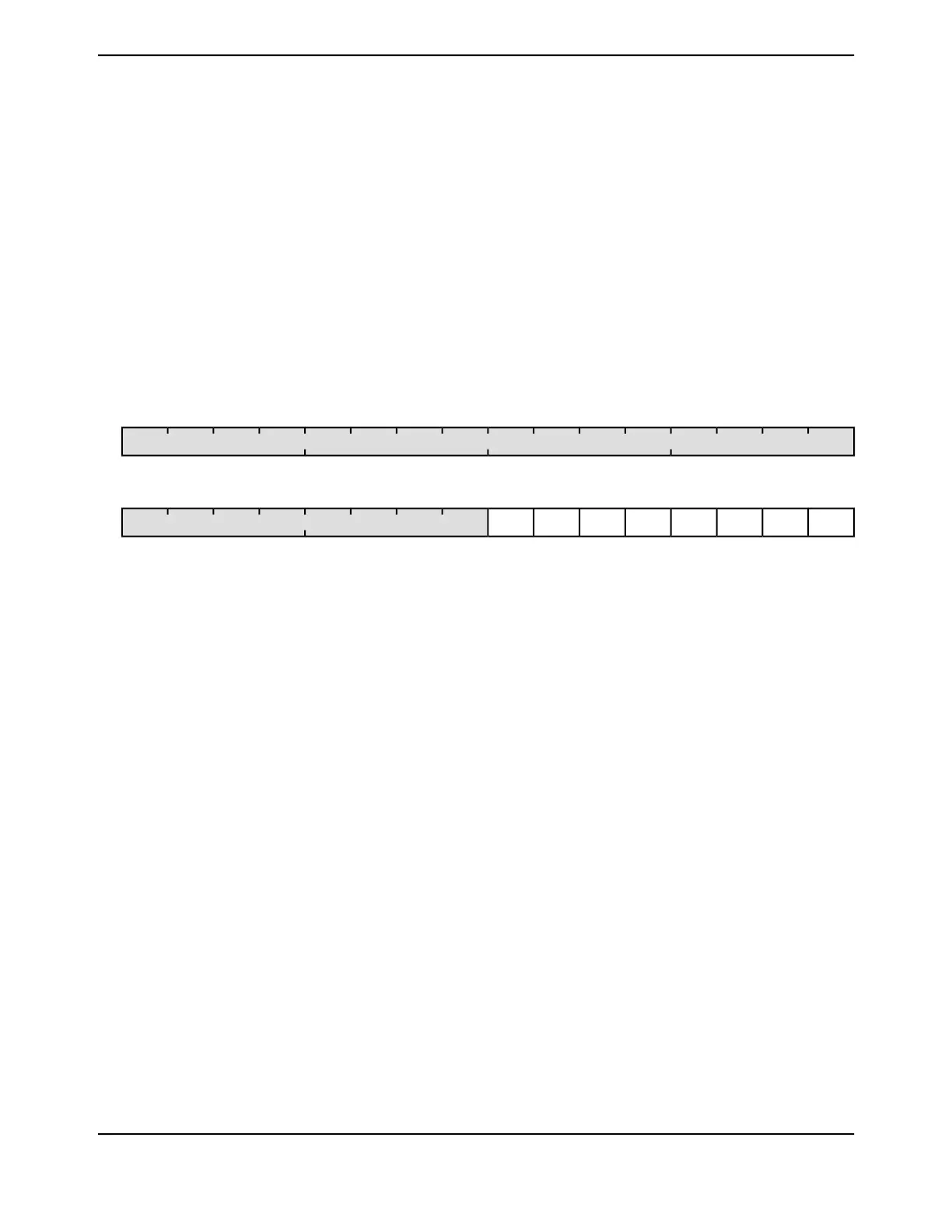 Page #1686 background image