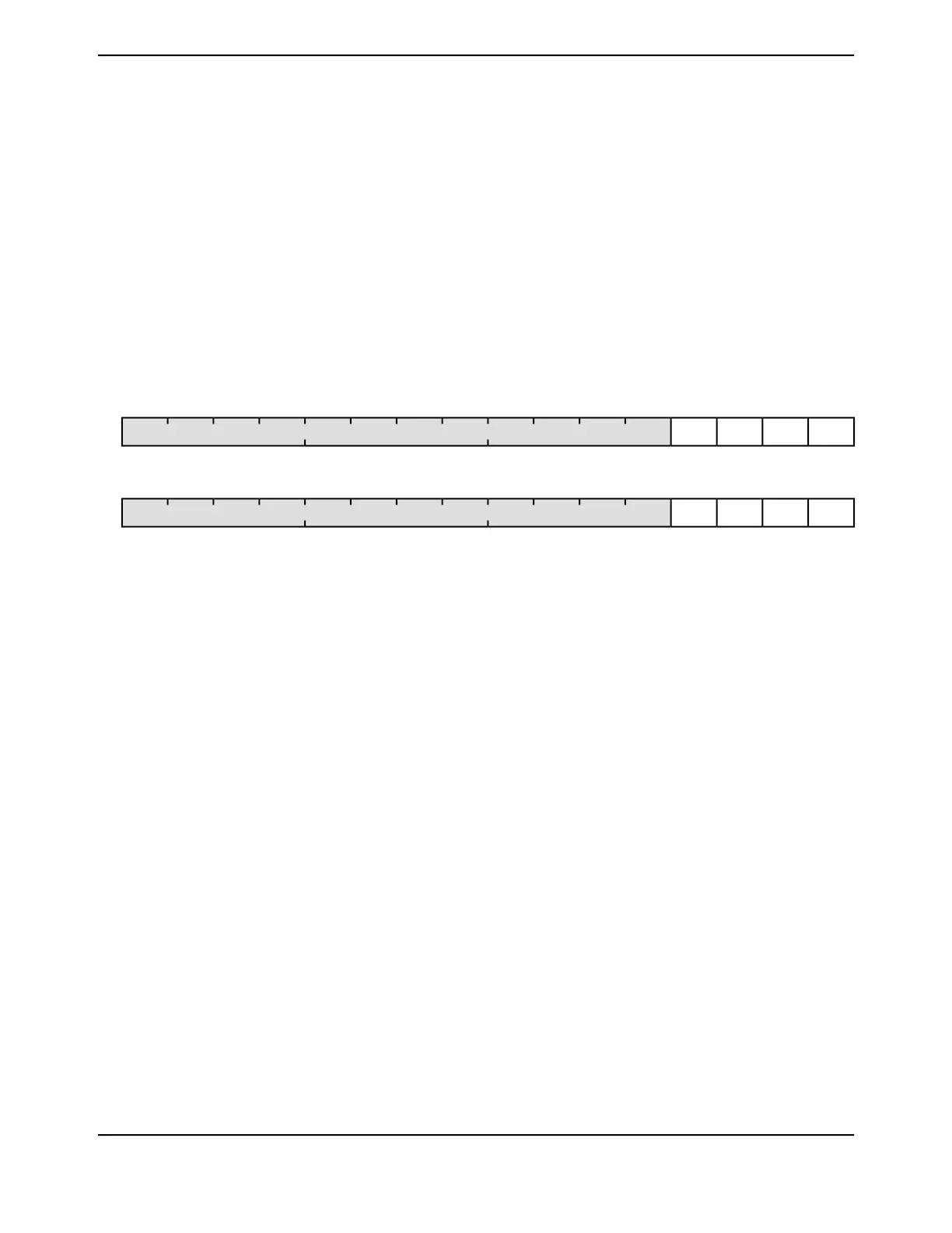 Page #1694 background image