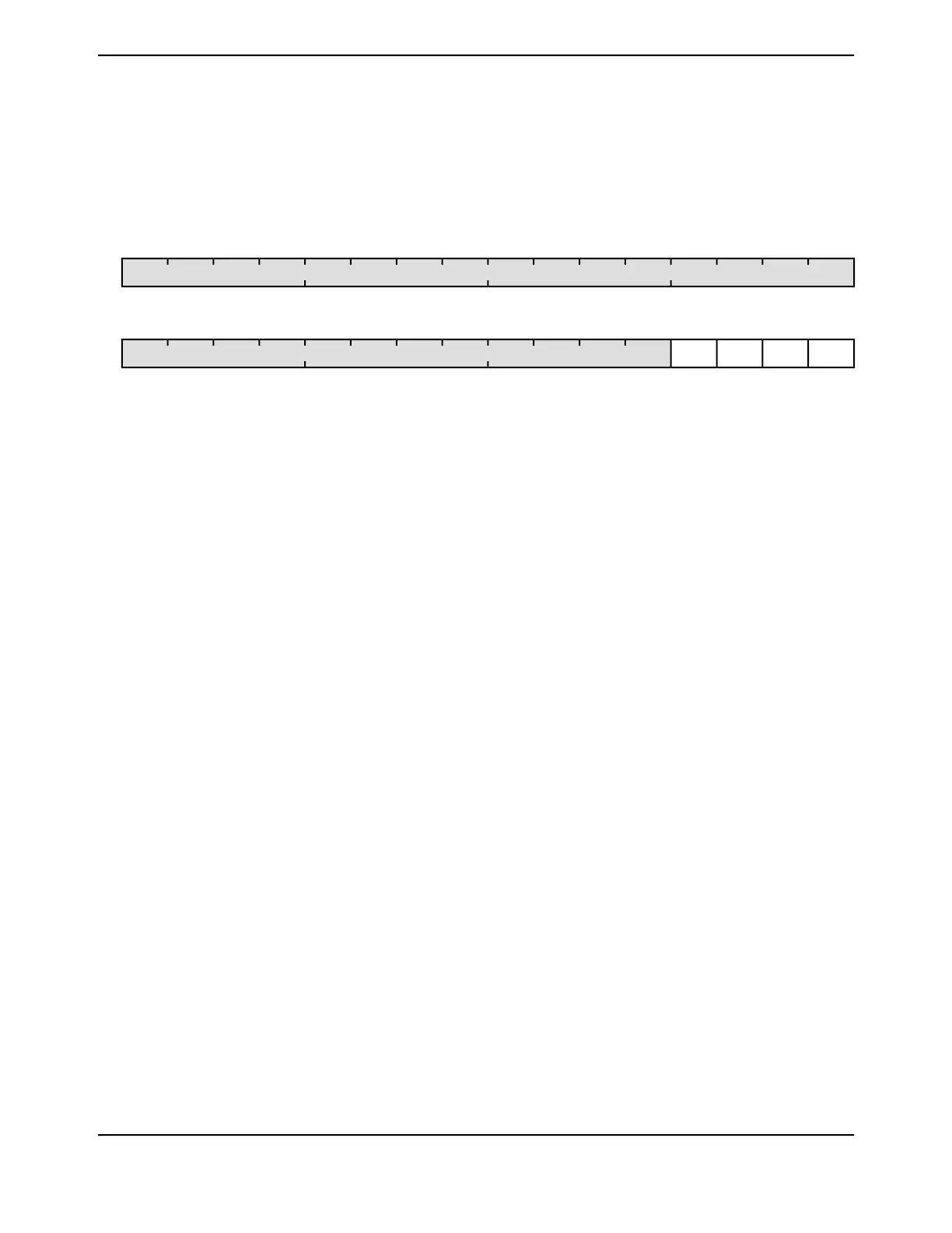 Page #1700 background image