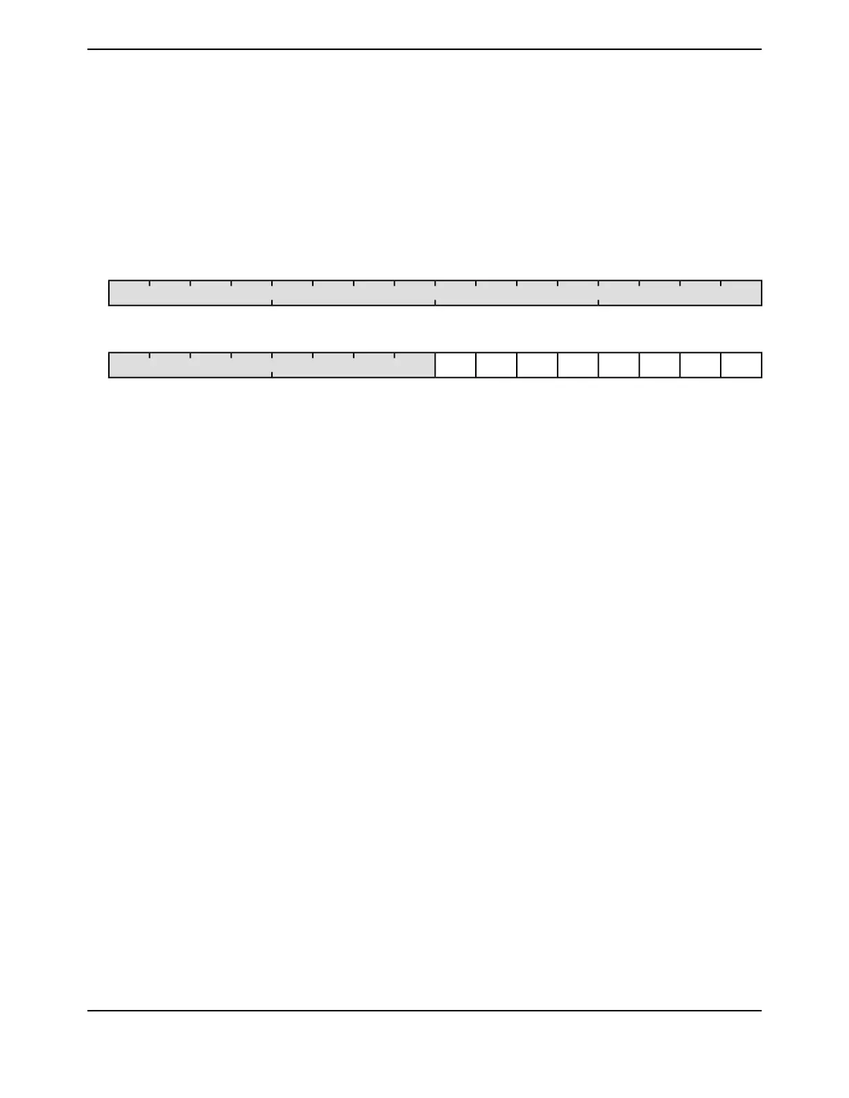 Page #1702 background image