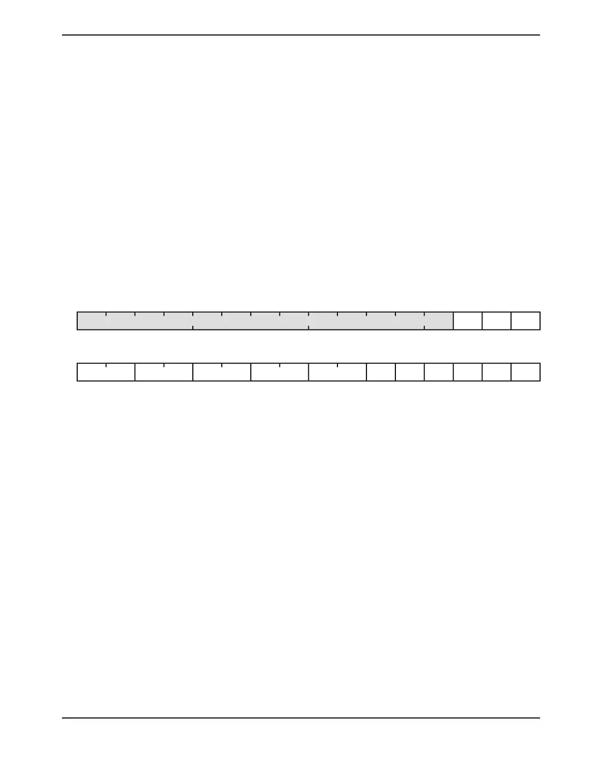 Page #1708 background image