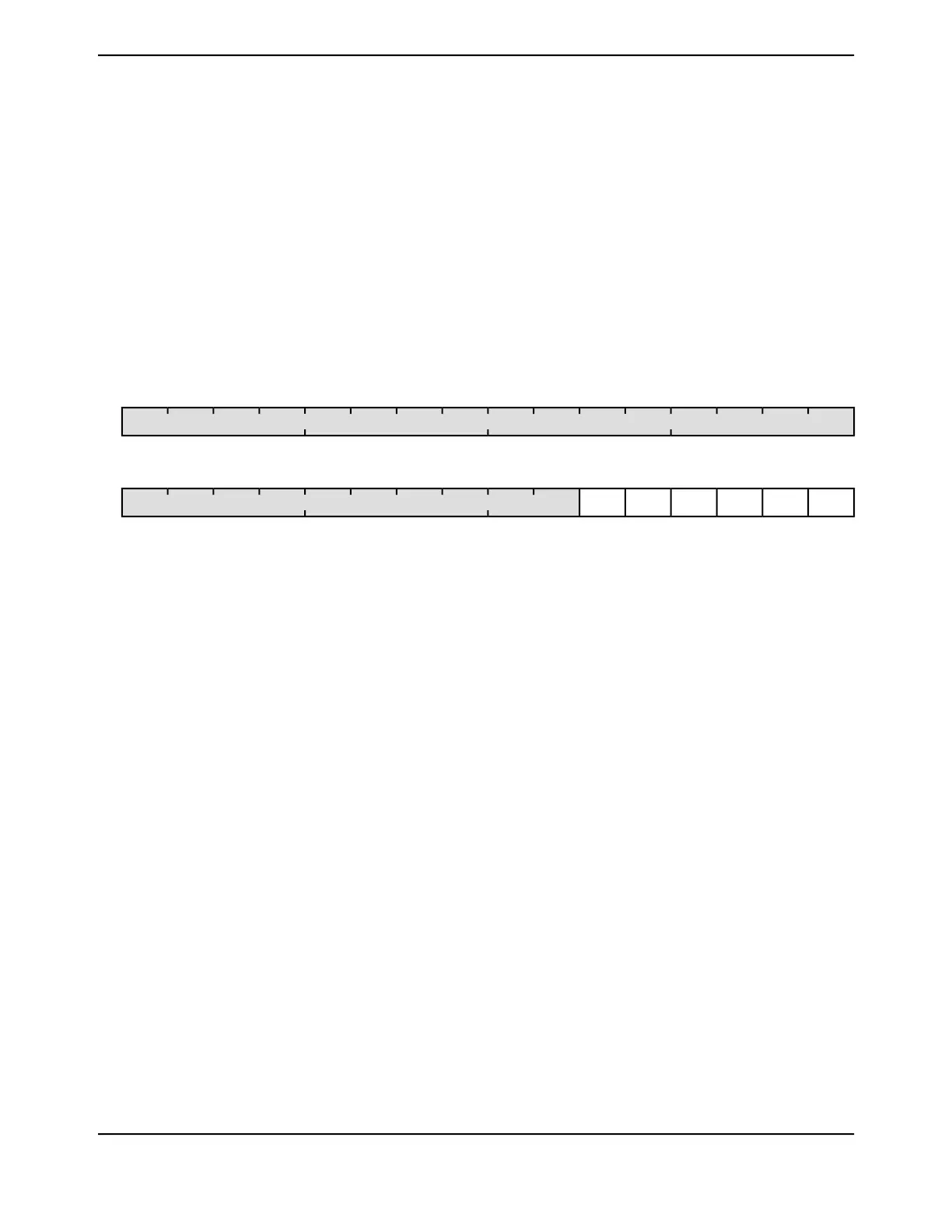 Page #1716 background image
