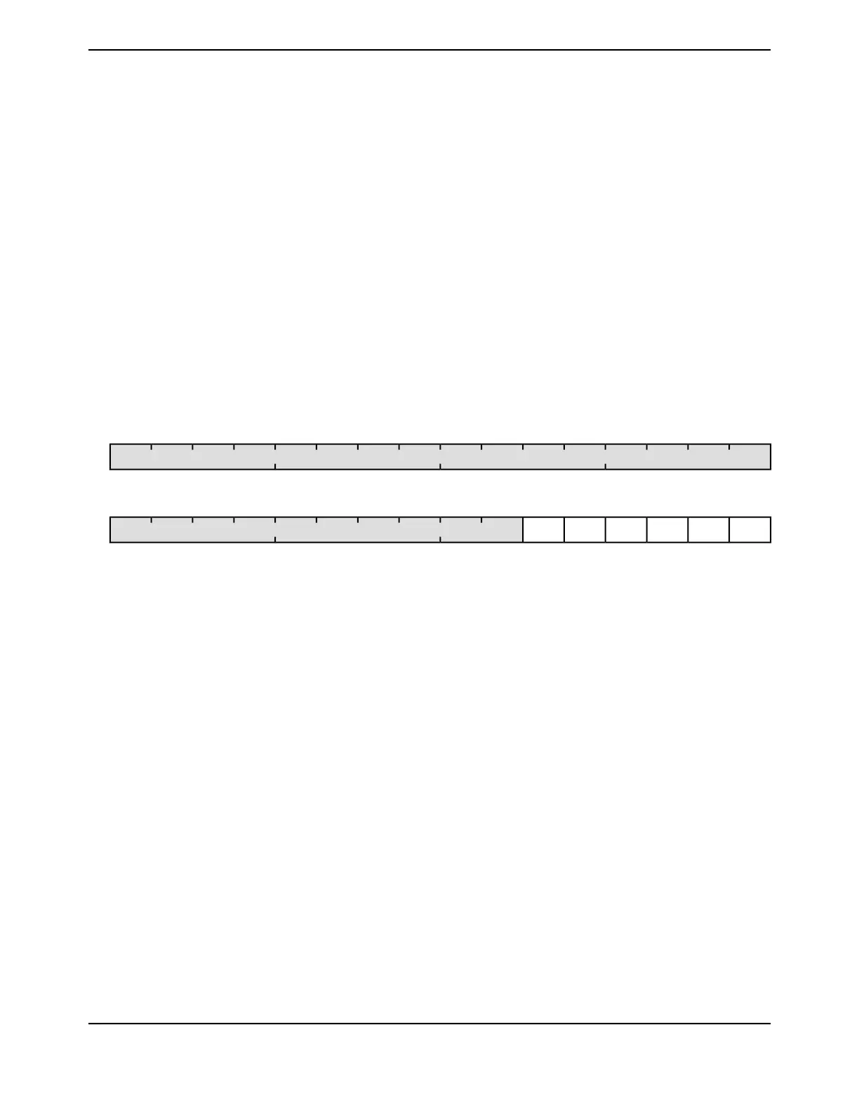 Page #1718 background image