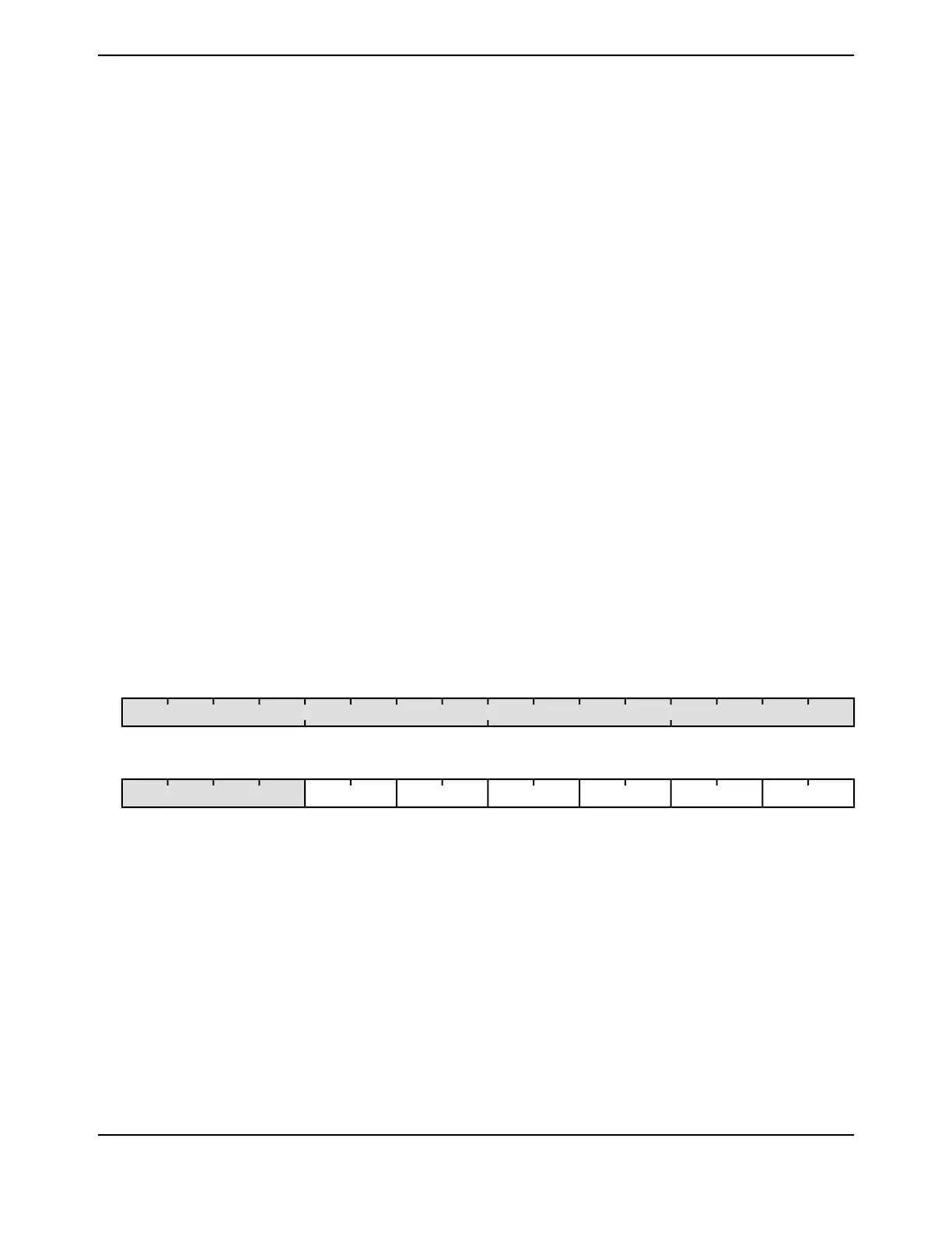 Page #1724 background image