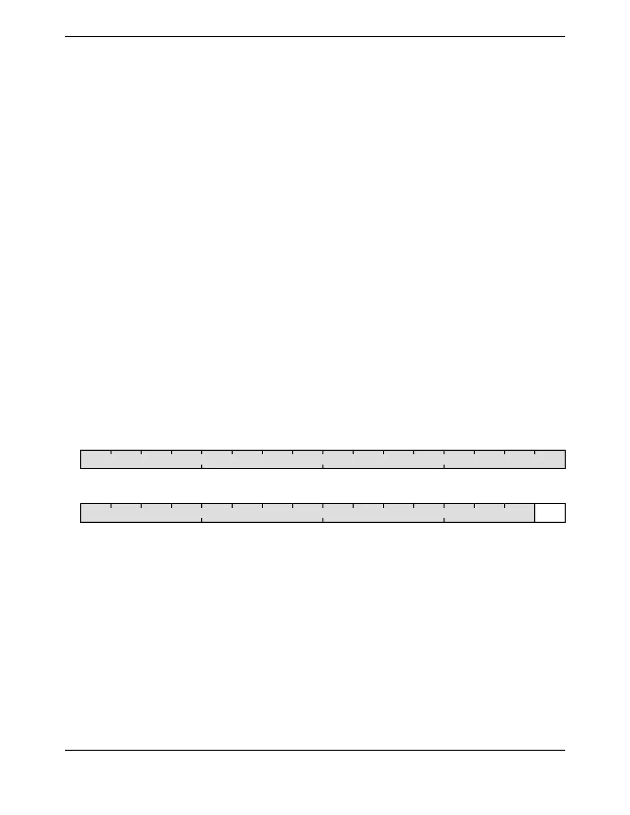 Page #1730 background image