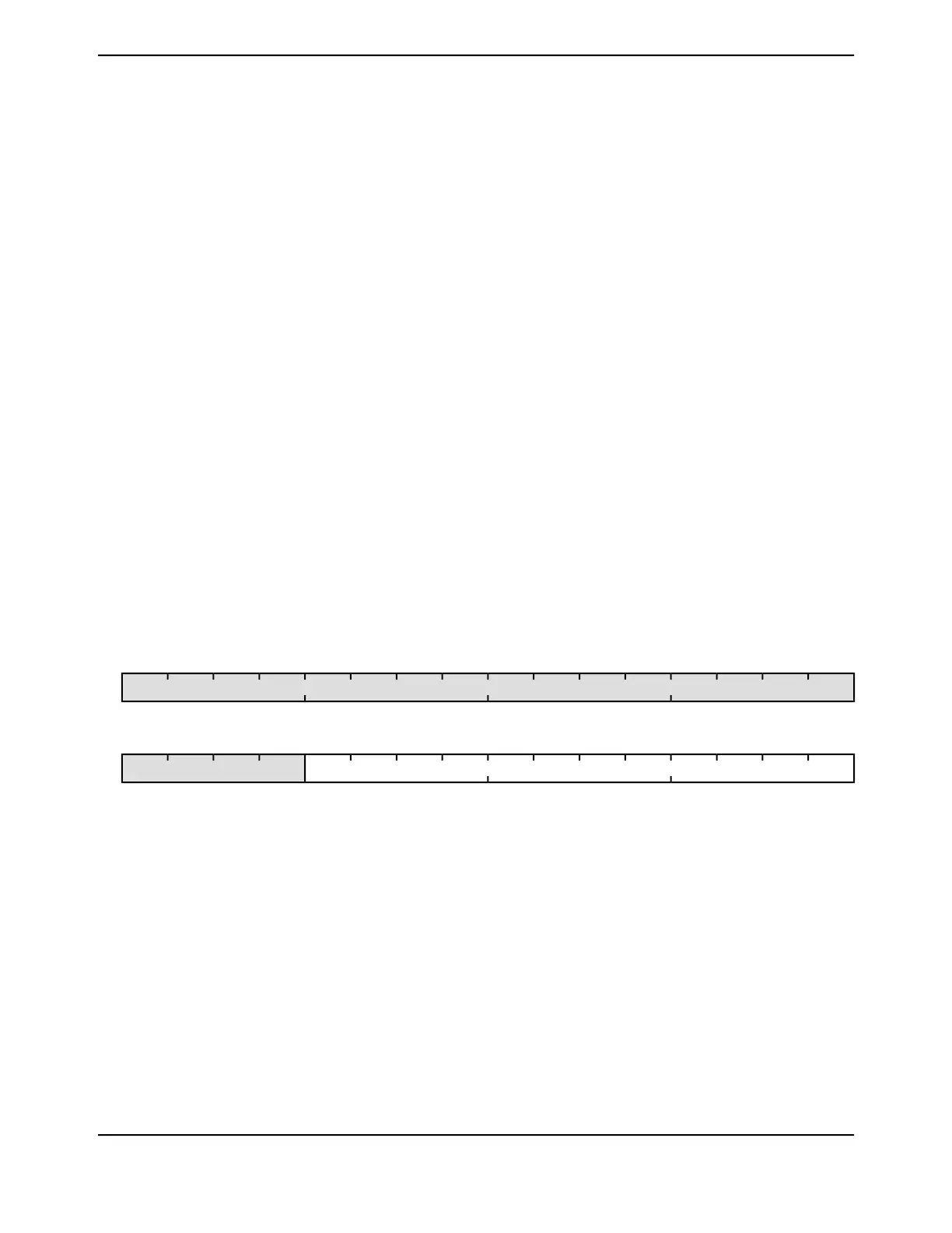 Page #1732 background image