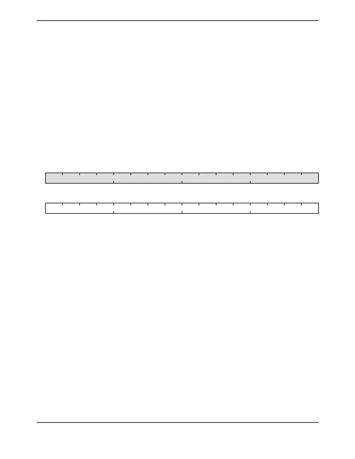 Page #1738 background image