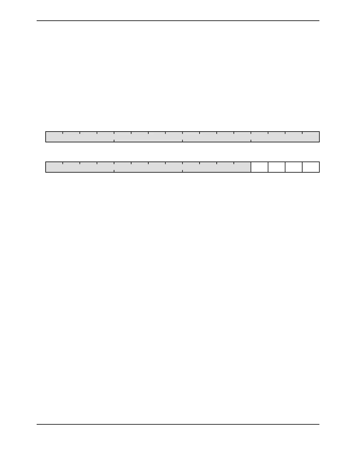 Page #1739 background image