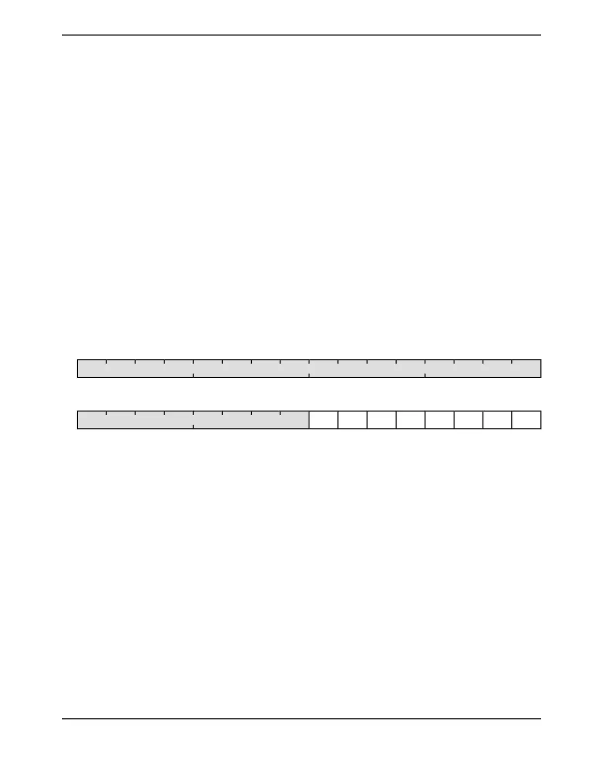 Page #1742 background image
