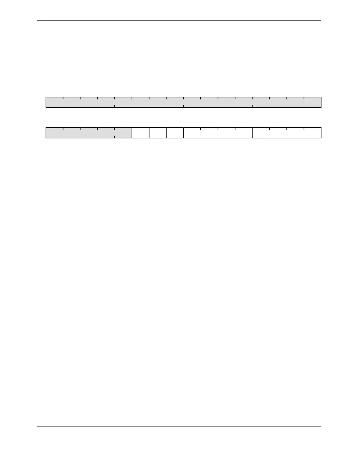 Page #1745 background image