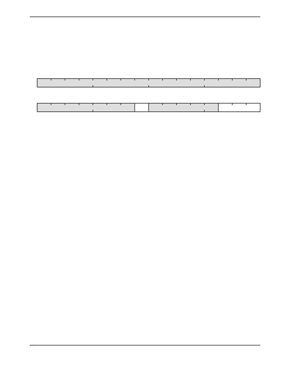 Page #1747 background image