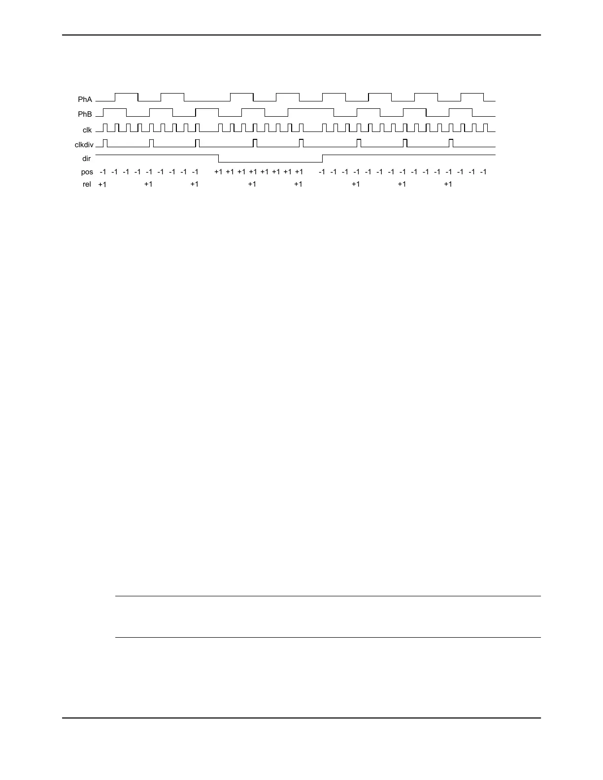 Page #1752 background image