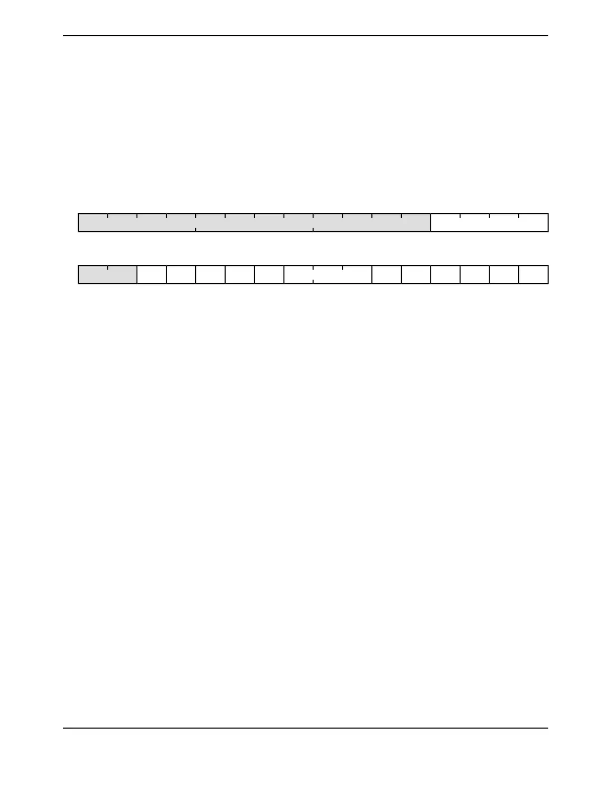 Page #1755 background image