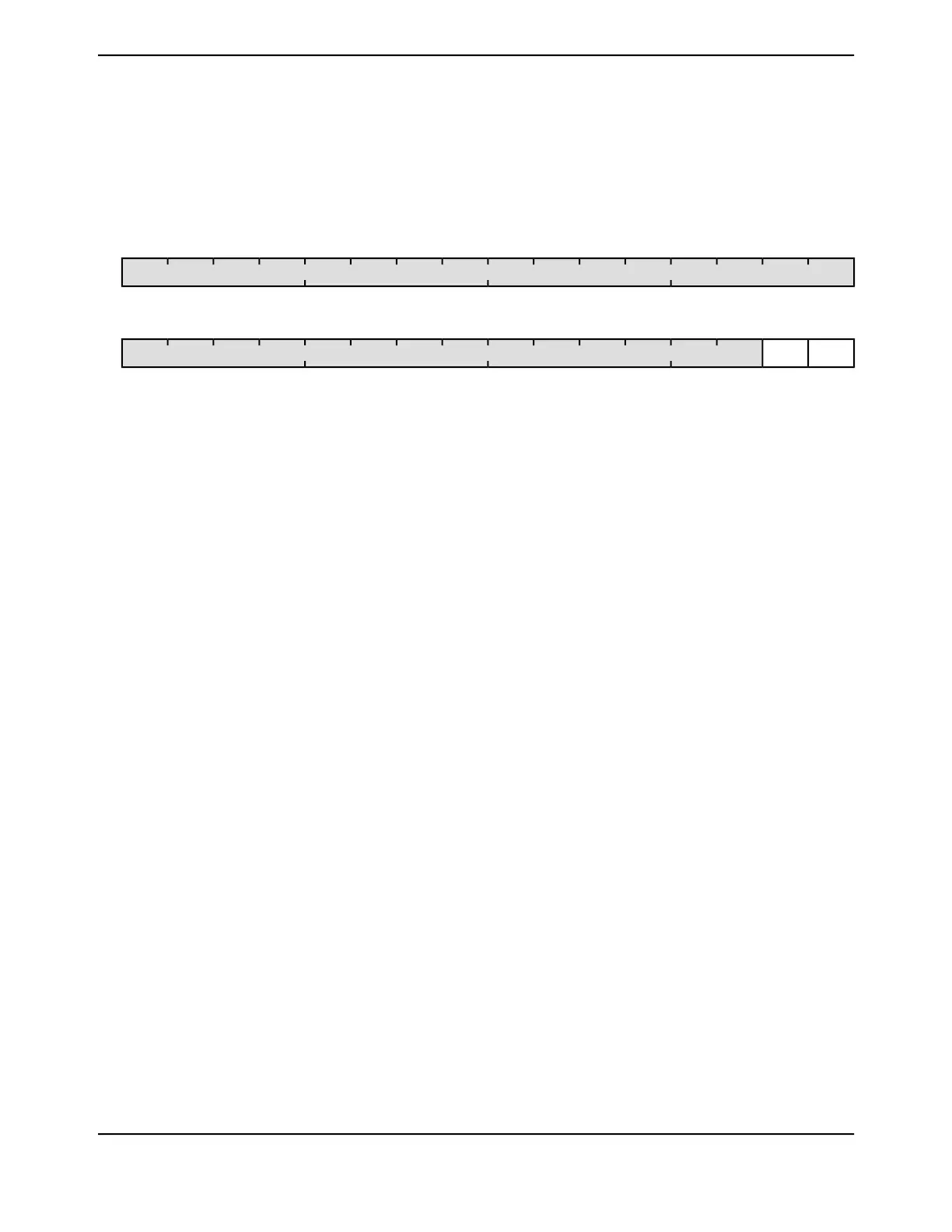 Page #1758 background image