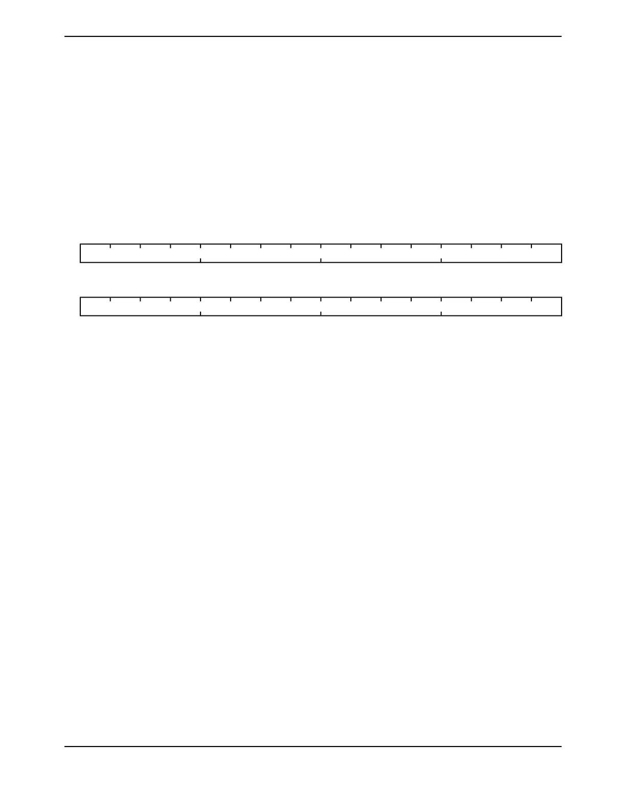 Page #1763 background image