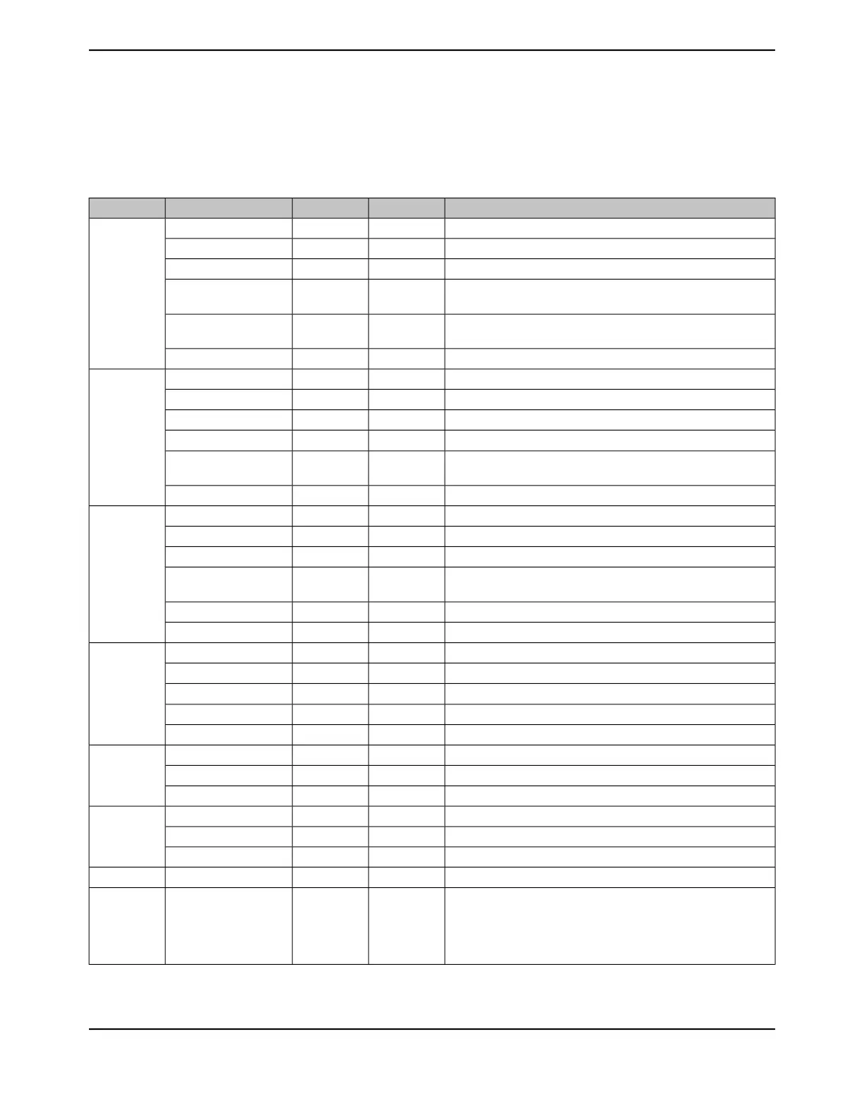 Page #1773 background image