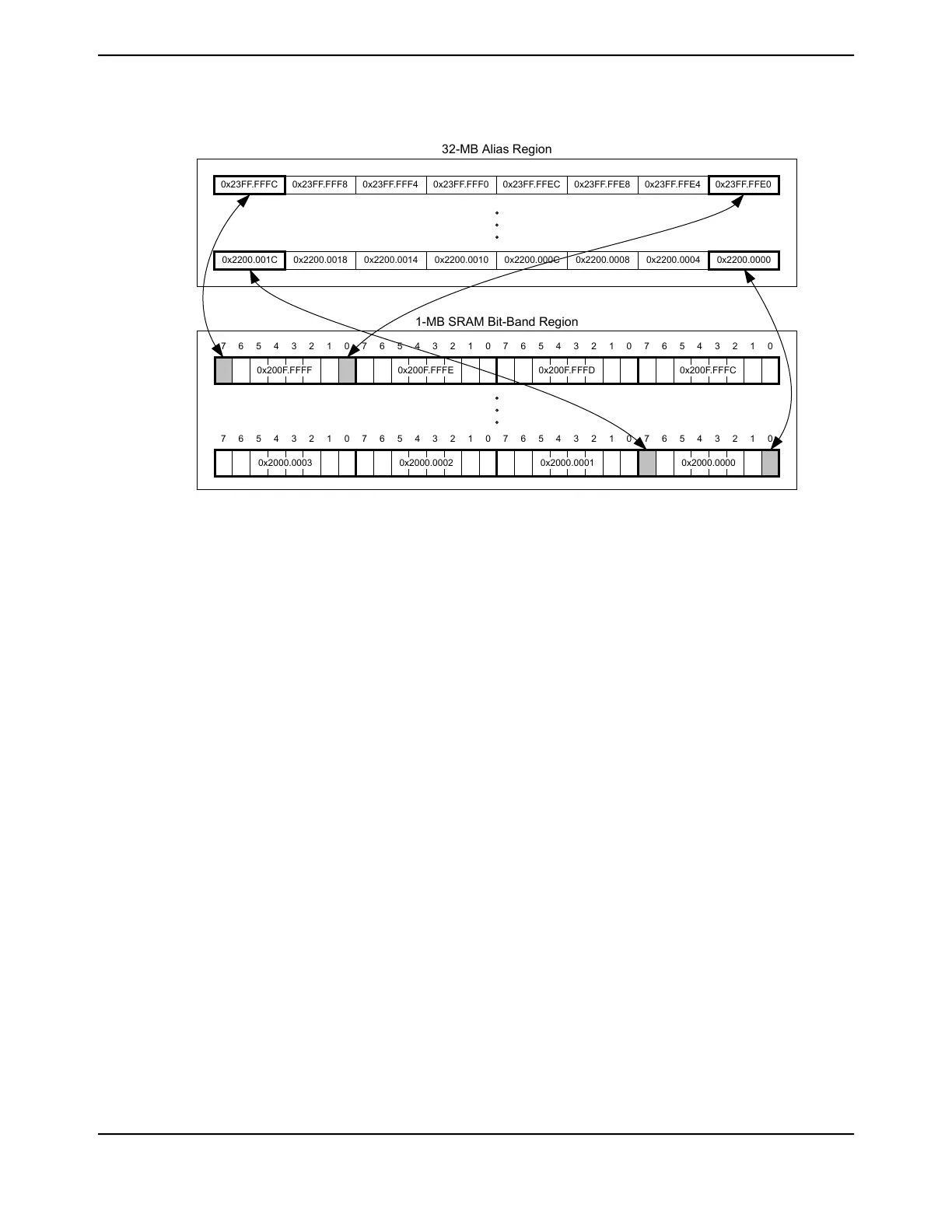 Page #111 background image