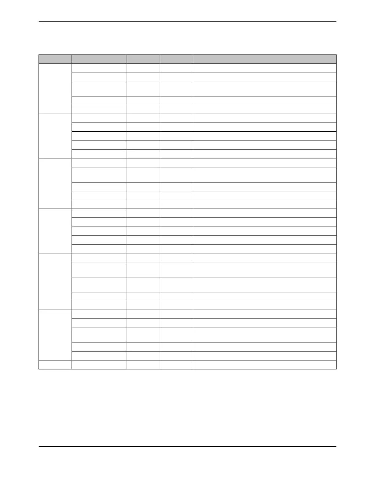Page #1776 background image