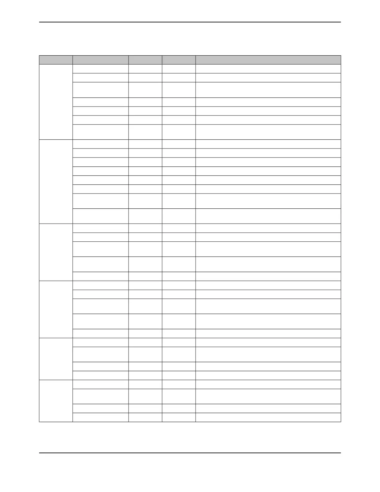 Page #1777 background image