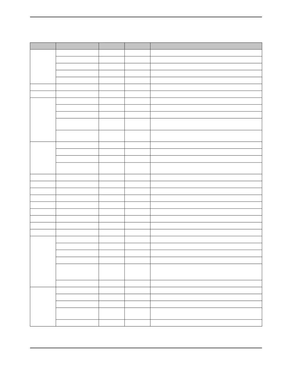 Page #1778 background image